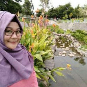 keke zuhry profile icon