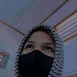 Syahdani Putra profile icon