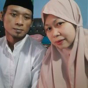 Hendriani Mmie profile icon