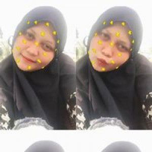 Dheel Koem profile icon