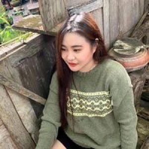 นิ้ง กี้ profile icon