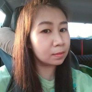 Jiraporn Duangtadum profile icon
