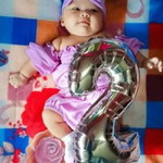 Maxine Corbo profile icon