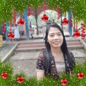 Yuni Naz profile icon