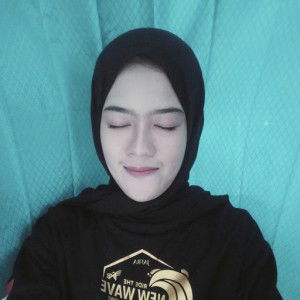 Erni Sukmawati profile icon