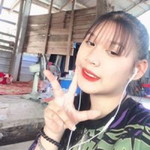 นะ' แนน profile icon