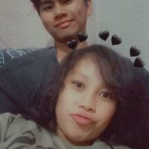 Kkaii Oskie Cabutotan Agandon profile icon