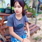 ฟ่ะ’ แฟร์ profile icon