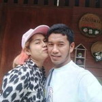 หนุ่ย นิก เนม กิสูงเนิน profile icon