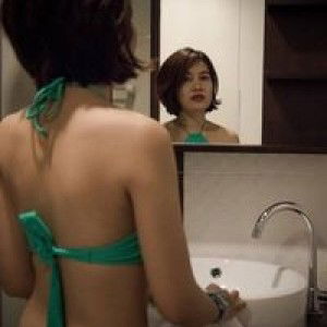 หนอน 'น profile icon