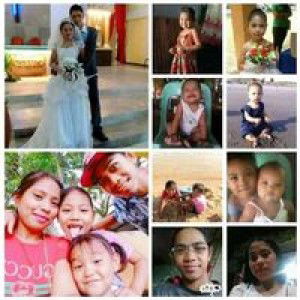 Hayca Merilla Rosero profile icon