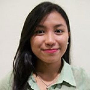 Kati Valentine profile icon