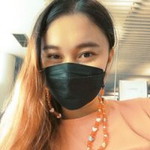 Keaw Kaisorn profile icon