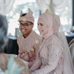 Sya Nanoe profile icon