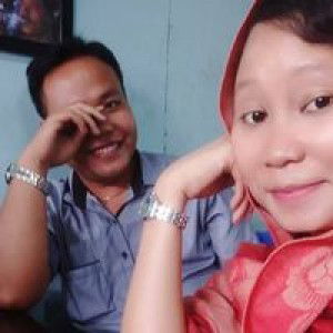 LucyAna Pakpahan profile icon