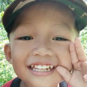 Uut Nisryna profile icon