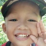 Uut Nisryna profile icon