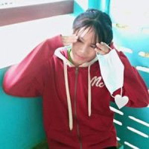 Chidchanok Wisetchat profile icon