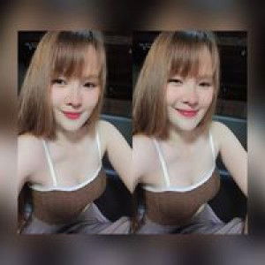 Ning Sasina profile icon