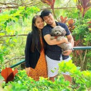 Rochel Sevilla - Vasquez profile icon