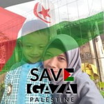 Nina Marlina profile icon