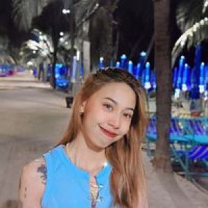 Min Srd profile icon