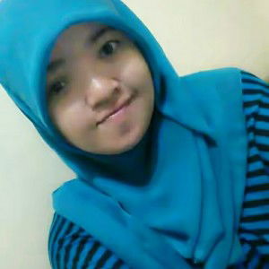 Veni Alvionita profile icon