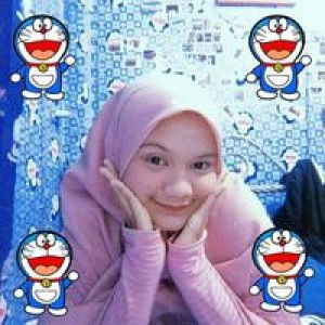 Nurliana Husni Putri profile icon