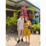 Yohana Christien Manihuruk profile icon