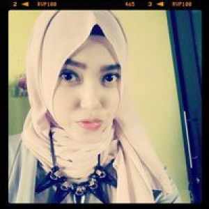 No'ey Ashri profile icon