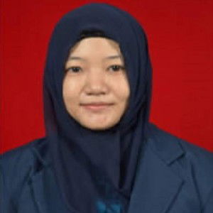 Citra لطفية profile icon