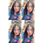 อะไรก็ได้ ถ้าได้ก็เอา profile icon