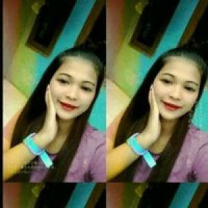 Sintia Bella profile icon