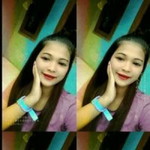 Sintia Bella profile icon