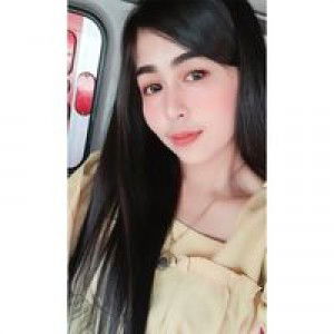 Angkana Jansuwan profile icon