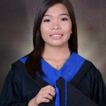 Kathrene Sanchez profile icon