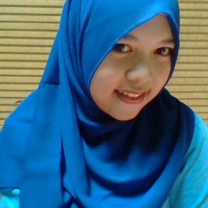 anisa fatimah profile icon