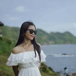 Nadiaermita profile icon