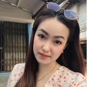 Min Sukanya profile icon