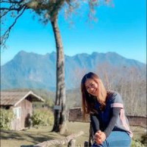 Siriwan Nat profile icon