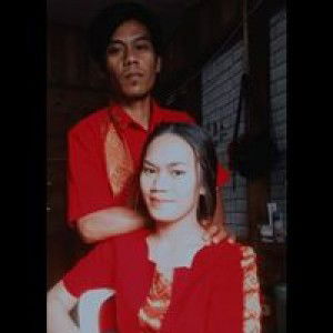 Yhuli Agustina Sulle profile icon