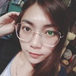 Kanyawee Deechum profile icon