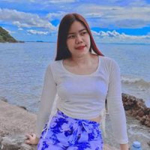 พริ๊มิ้มมี่' แล้วไงงง' profile icon