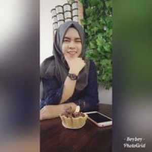 Nenk Ayum profile icon