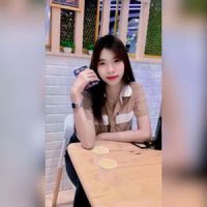 Matchari Khumphon profile icon