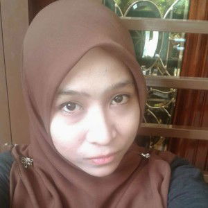 NurulFitri Mohd Nor profile icon