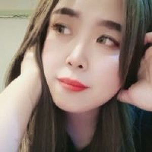 Ca Omey profile icon