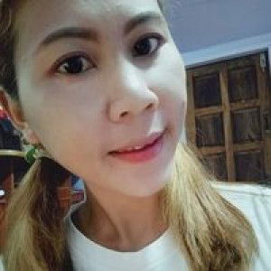 ปวีณา แสนอุบล profile icon