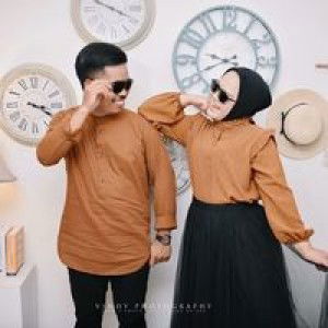 Winda Widia profile icon