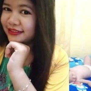 Iisnawati profile icon